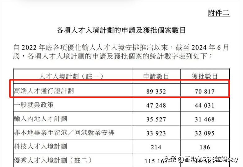 2024澳门六今晚开奖结果,实地评估数据策略_RX版60.817