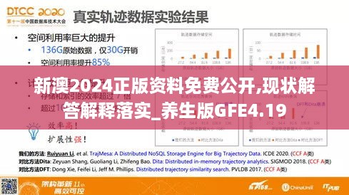 2024新澳免费资料,数据解析支持设计_苹果95.478