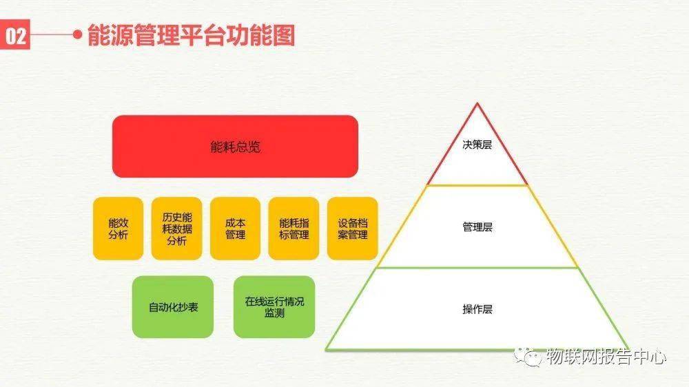 2024新奥资料免费精准资料,数据解析计划导向_安卓73.545