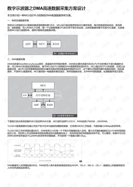 财务咨询 第216页