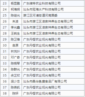 新澳精准资料免费提供濠江论坛,定性解读说明_C版33.791