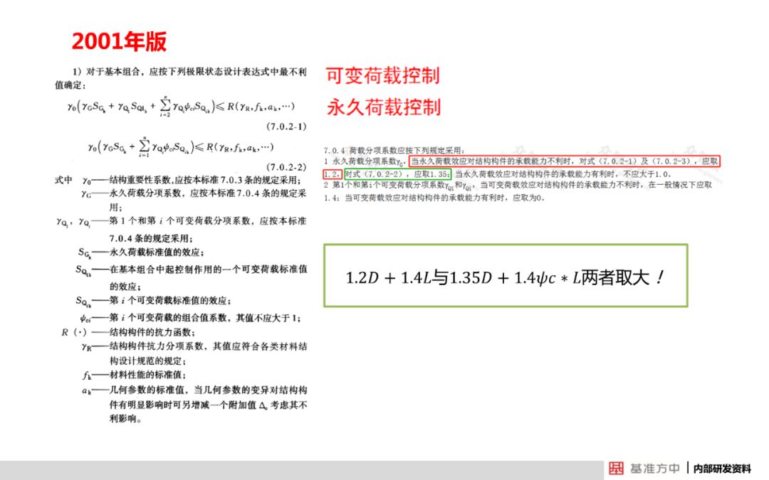 2024新奥免费资料,结构解答解释落实_娱乐版22.131