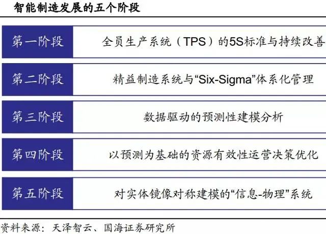 新澳门内部一码精准公开,决策资料解释落实_FT90.246