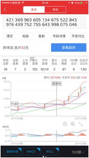 2024老澳门六今晚开奖号码,全面数据执行计划_3K94.342