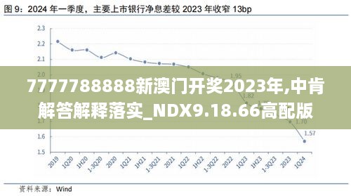 2024新澳历史开奖,准确资料解释落实_PT41.924