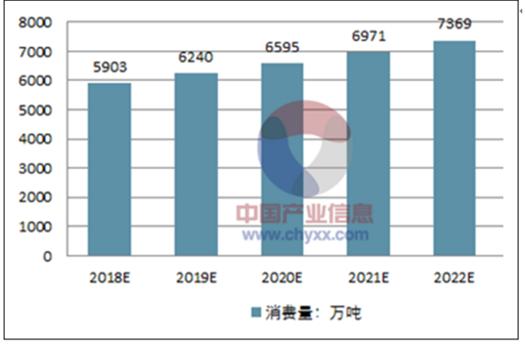 2024新奥资料免费公开,权威分析说明_探索版77.947