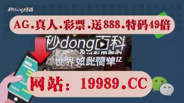 2024新澳门天天开奖攻略,绝对经典解释落实_终极版57.255