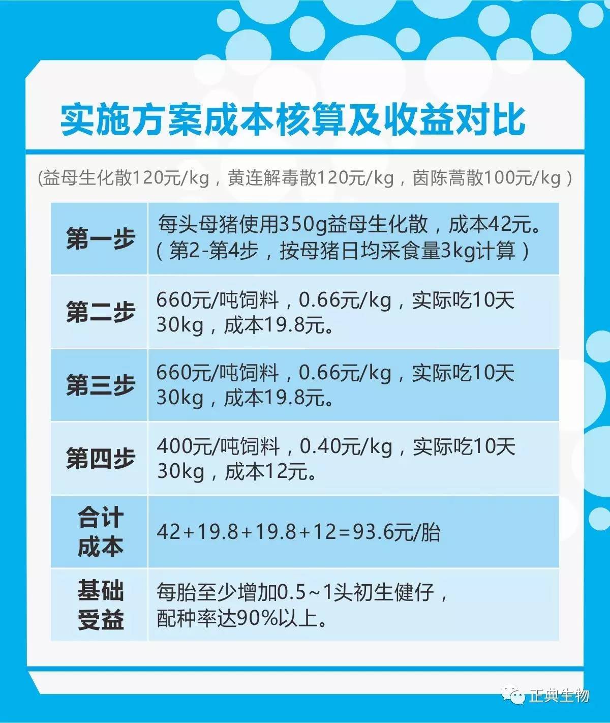 2024澳门跑狗图正版高清图片大全,国产化作答解释落实_Notebook89.777