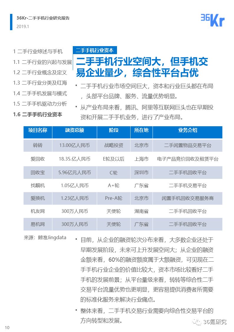 新澳天天开奖资料大全最新开奖结果查询下载,最新研究解析说明_交互版72.129