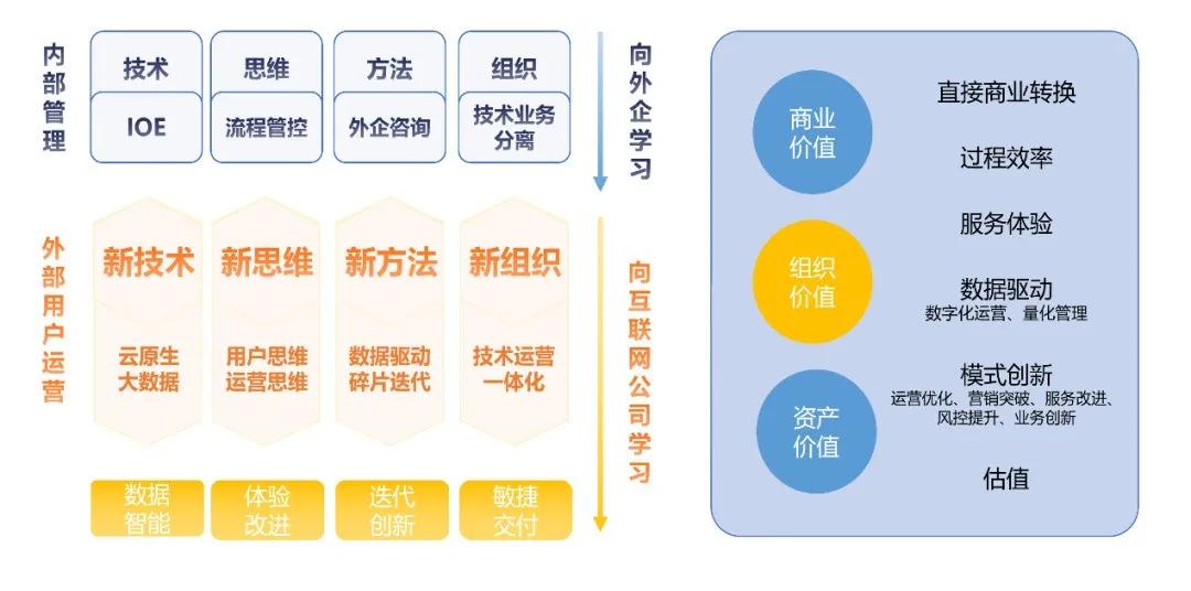 香港最快最准资料免费2017-2,数据支持执行策略_Prestige86.795