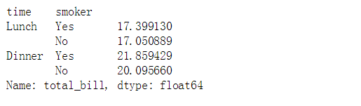 王中王72396.cσm.72326查询精选16码一,经典说明解析_Chromebook60.657