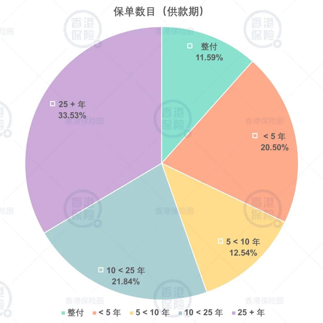 新澳门内部一码精准公开,数据计划引导执行_2DM94.619