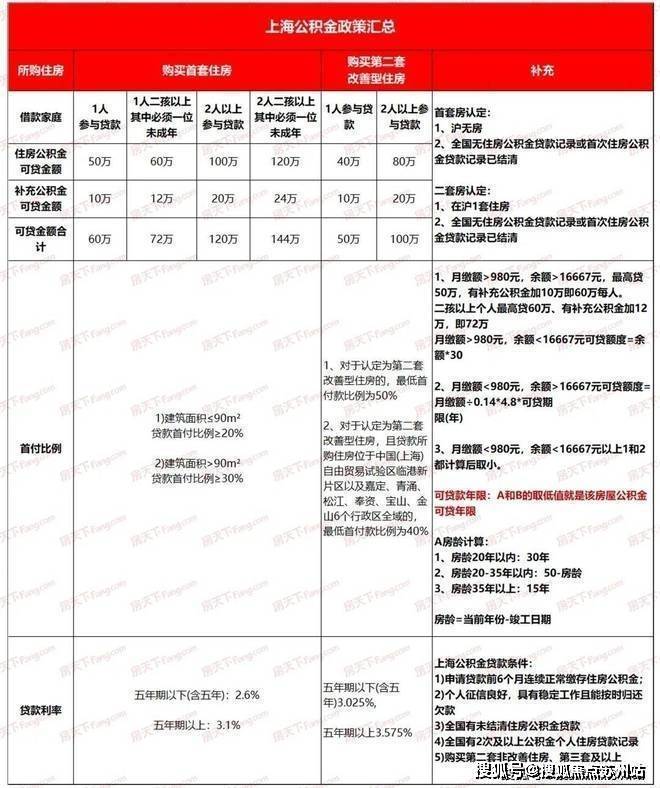 2024年今晚开奖结果查询,高速响应方案设计_7DM84.664