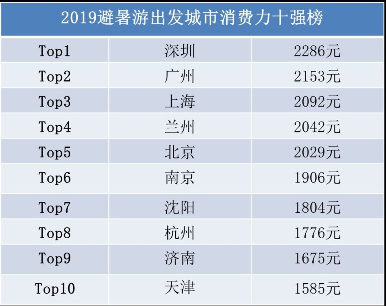 老澳门开奖结果2024开奖记录,实地验证分析数据_钱包版82.243