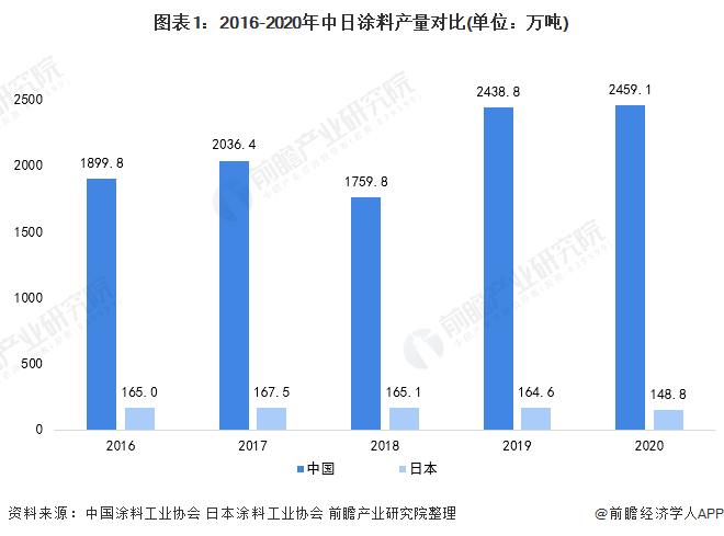 2024澳门天天开奖免费材料,实地分析数据设计_SE版70.846