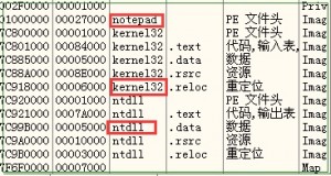 澳门彩龙门客栈解码图,全面理解执行计划_SHD55.205