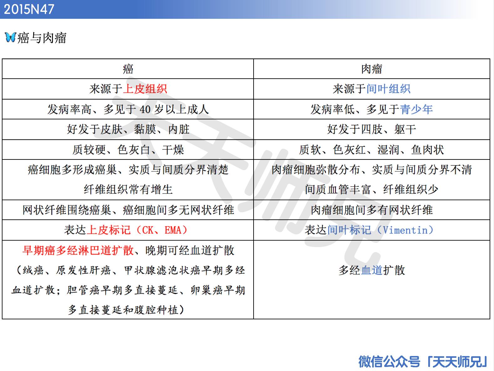 二四六天天好944cc彩资料全 免费一二四天彩,系统化评估说明_冒险版57.400