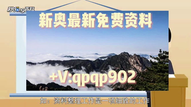 新奥2024年免费资料大全,国产化作答解释落实_完整版47.748