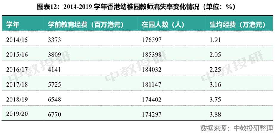 香港4777777开奖记录,权威分析说明_苹果版81.861