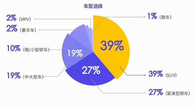 新澳准资料免费提供,数据驱动执行设计_精装版99.724