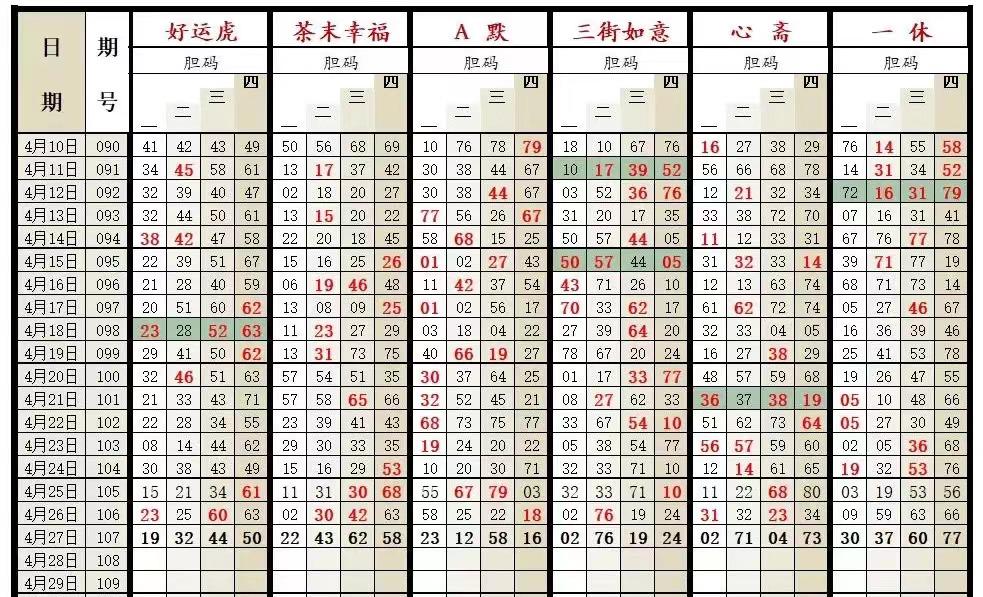 新澳免费资料大全,专家解答解释定义_W77.18