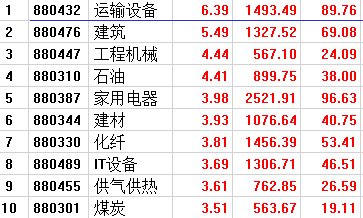 2024澳门天天开好彩大全最新消息,实证说明解析_UHD版18.267