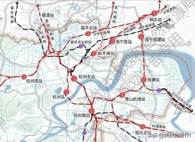 2024新澳资料免费资料大全,实地验证策略_特别款92.672