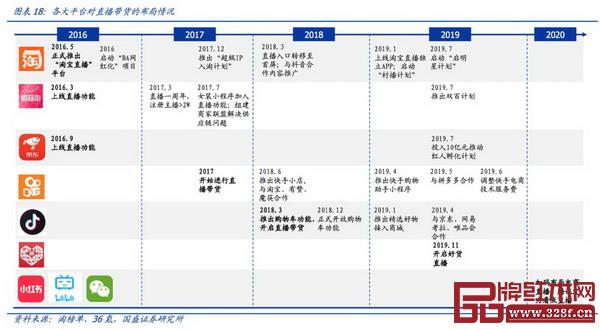 澳门六开奖结果2024开奖记录今晚直播,稳定解析策略_GT65.532