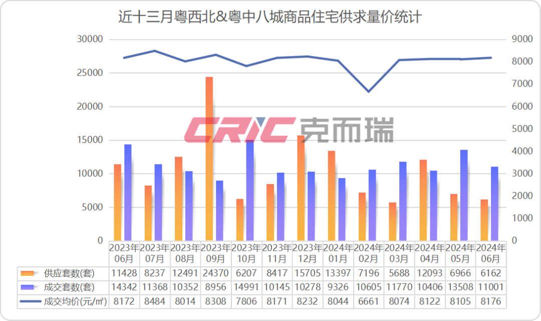 2024年澳门今晚开奖结果,安全性方案设计_Lite13.643