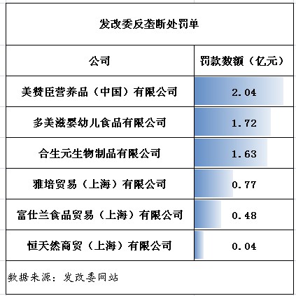 企业宣传片制作 第188页