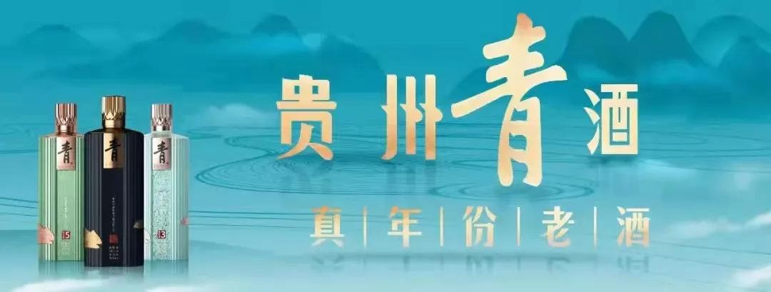 枝江城区最新招聘动态及其社会影响分析