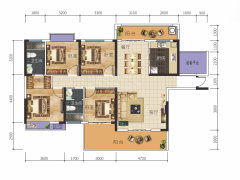 资兴新房最新出售消息，市场趋势与购房指南全解析