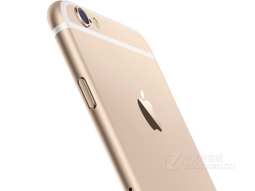 苹果iPhone 6国行版2024年最新报价详解