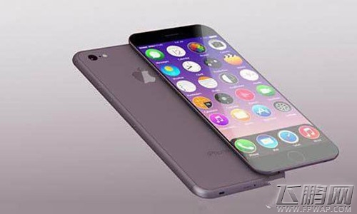 iPhone 7s最新消息全面解读