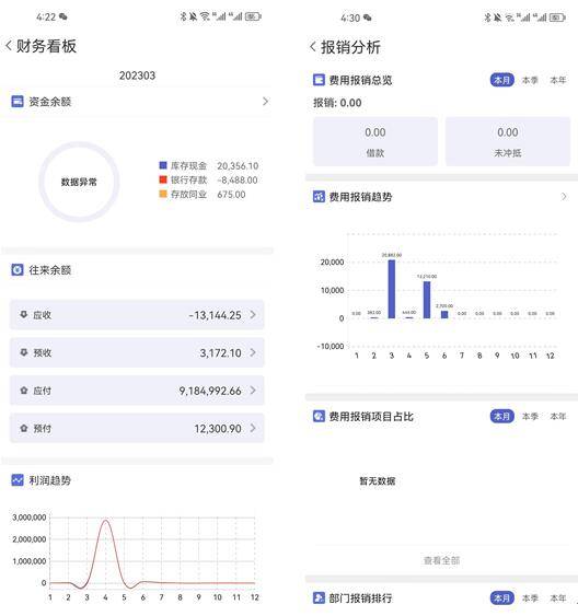 澳门管家婆一肖一码一中,实地研究数据应用_试用版12.278