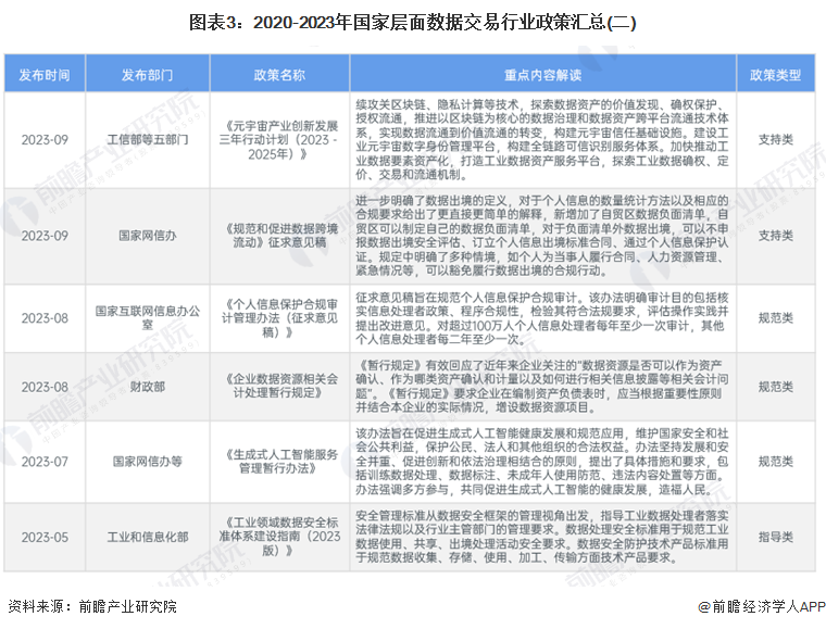 2024澳门精选免费资料,最佳精选解释落实_X53.626