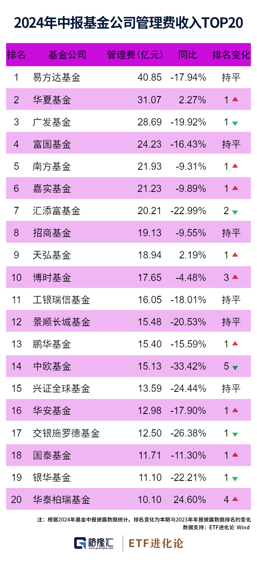 2024年澳门正版免费,诠释分析定义_tShop12.526