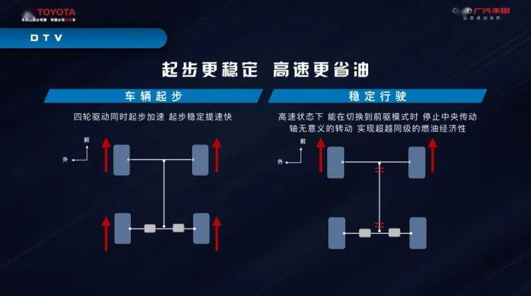 新澳精准资料免费提供最新版,有效解答解释落实_android30.754