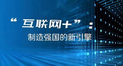 2024澳门开奖结果出来,收益说明解析_XP83.849