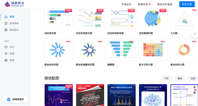 新奥澳彩资料免费提供,数据解析导向设计_X版40.427