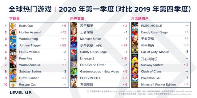 2024新澳今晚开奖资料,完善的执行机制解析_手游版63.278