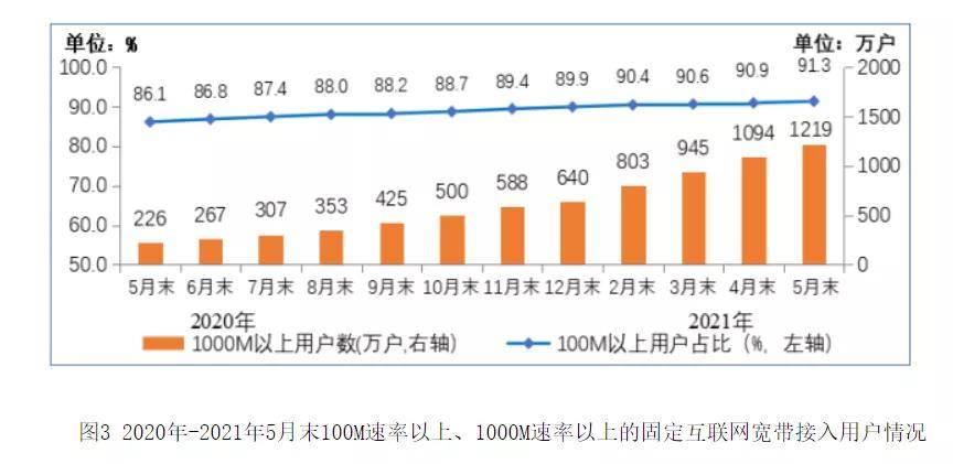 2024澳门今晚开特马开什么,实地数据分析计划_MT89.157