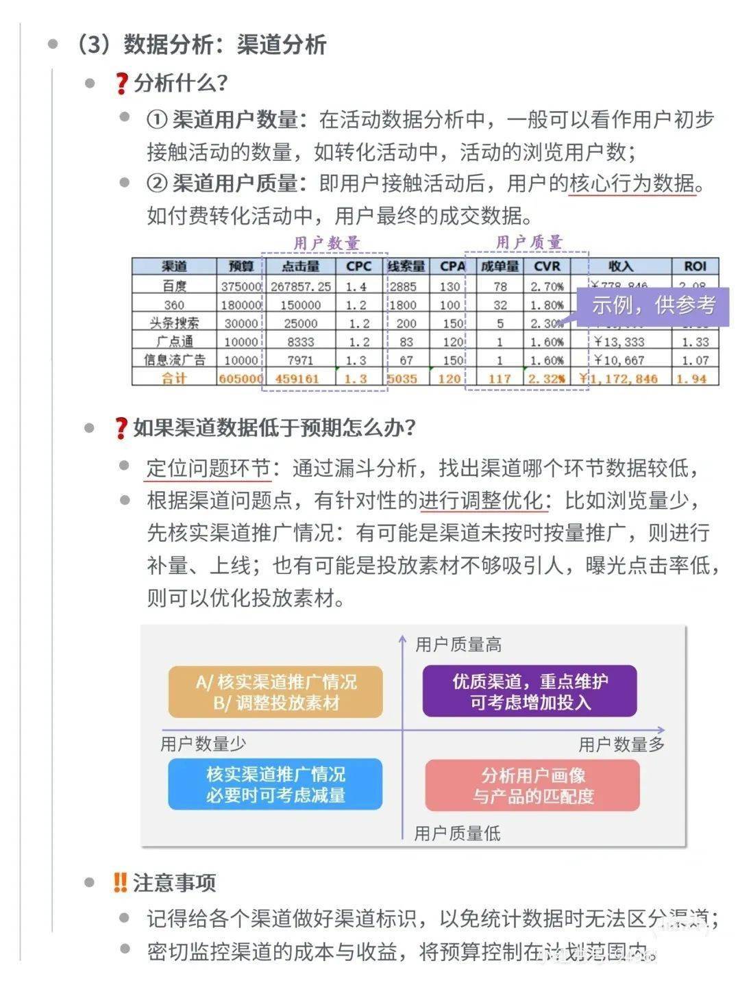 精准一肖一码一子一中,数据分析驱动设计_FHD23.512