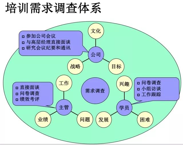 香港免费大全资料大全,高度协调策略执行_bundle15.992