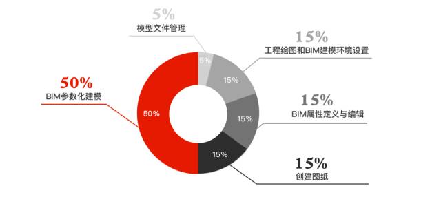 2024香港正版资料免费看,快速解析响应策略_HDR20.57