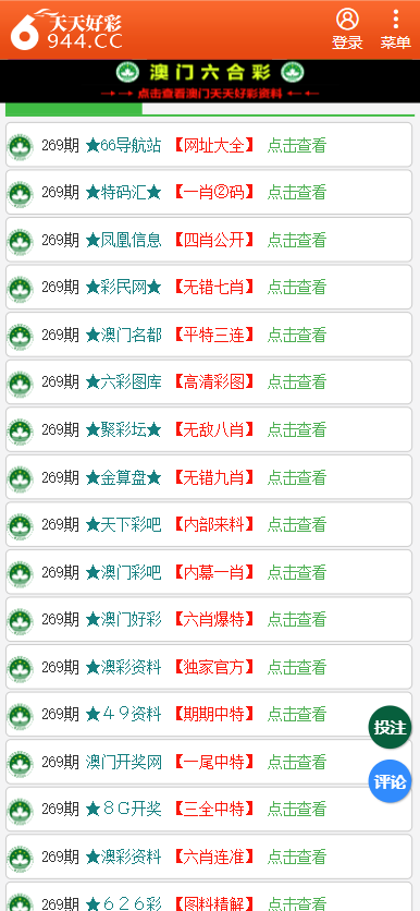 新澳天天彩免费资料大全特色,实地评估说明_基础版67.86