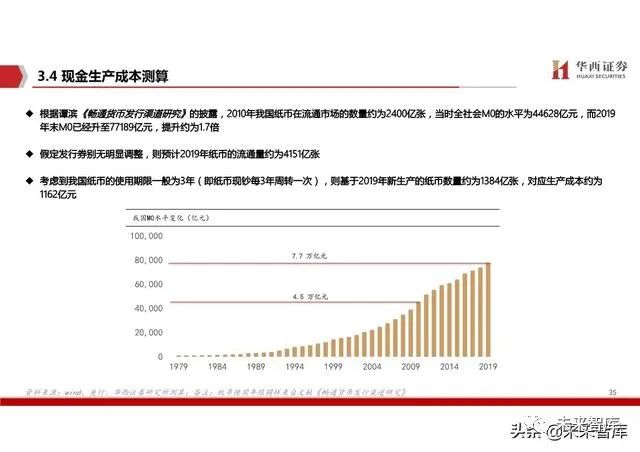 香港免费公开资料大全,持久性方案解析_N版67.333