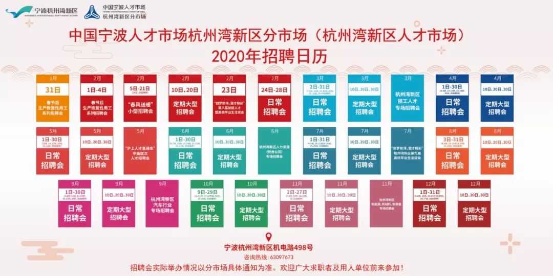 杭州湾新区人才网最新动态及人才需求深度洞察