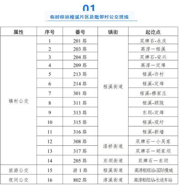 企业宣传片制作 第164页