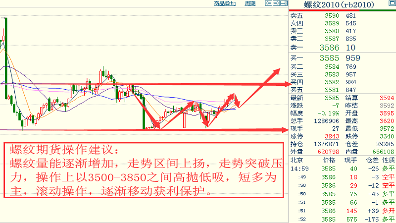 494949最快开奖结果+香港,广泛的关注解释落实热议_MT40.333